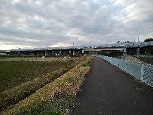 東名高速