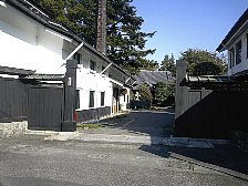 田村酒造