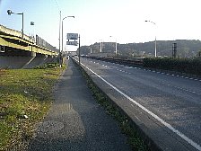 新豊水橋