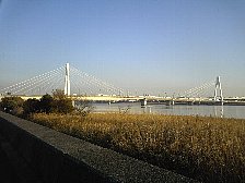 大師橋