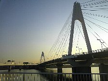 大師橋