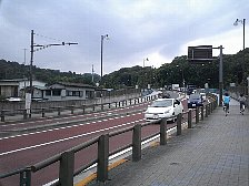 陵南大橋