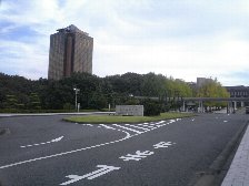 東京工科大学