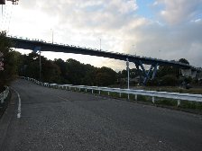 山田大橋