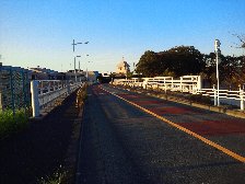 坂浜聖ヶ丘橋
