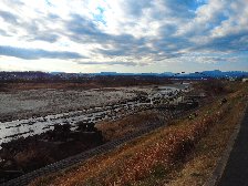 の風景