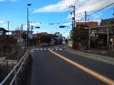 阿蘇神社