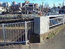 大田平川