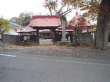 西光寺