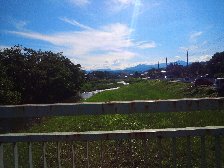 平井川