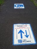 新しい表示