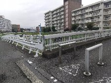 栄橋