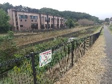 由井さゆり学園