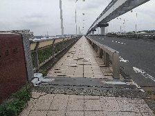 立日橋