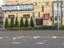 公益財団法人日本オペラ振興会 オペラ歌手育成部